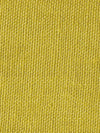 Christian Fischbacher Casalino Mimosa Drapery Fabric