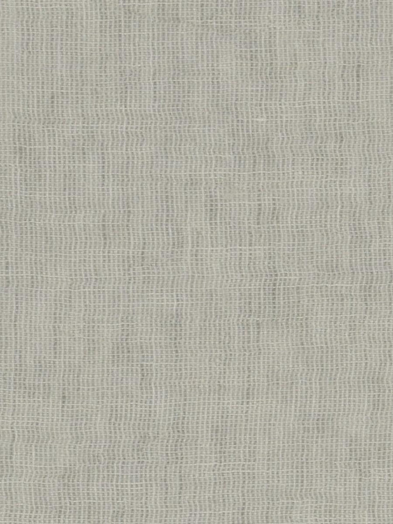 Christian Fischbacher Corallo Taupe Fabric