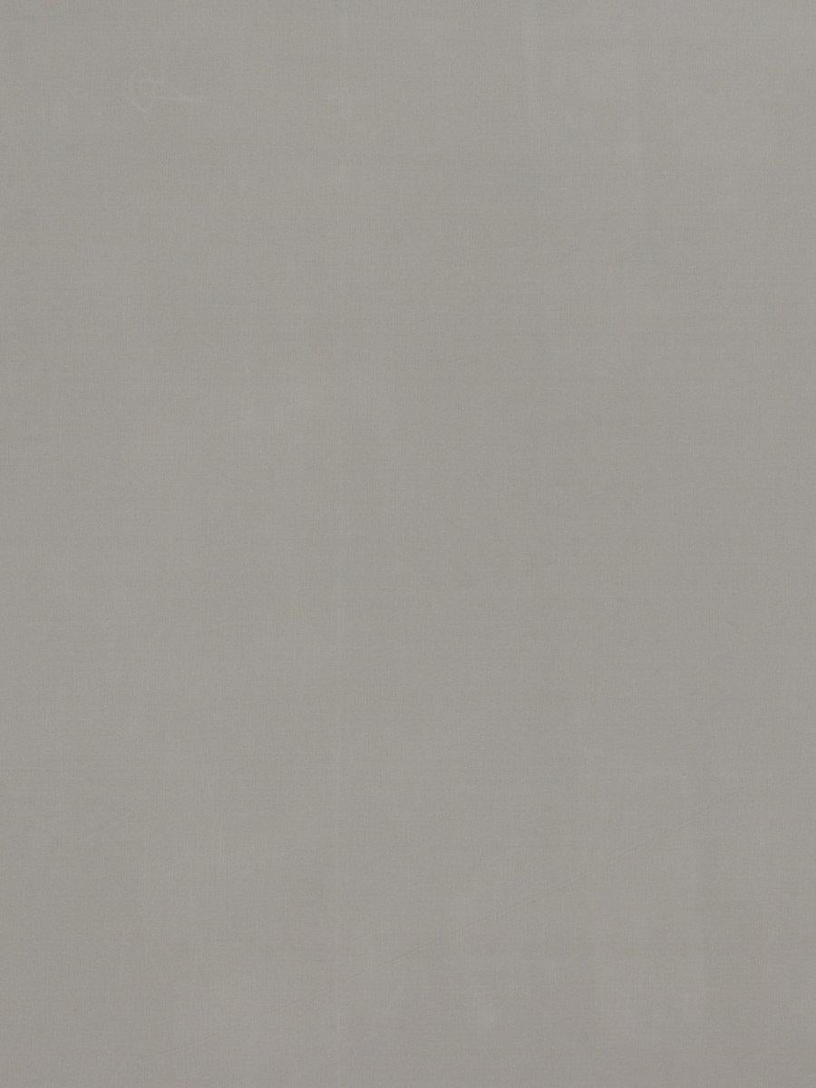 Scalamandre Bon Ton Silver Fabric