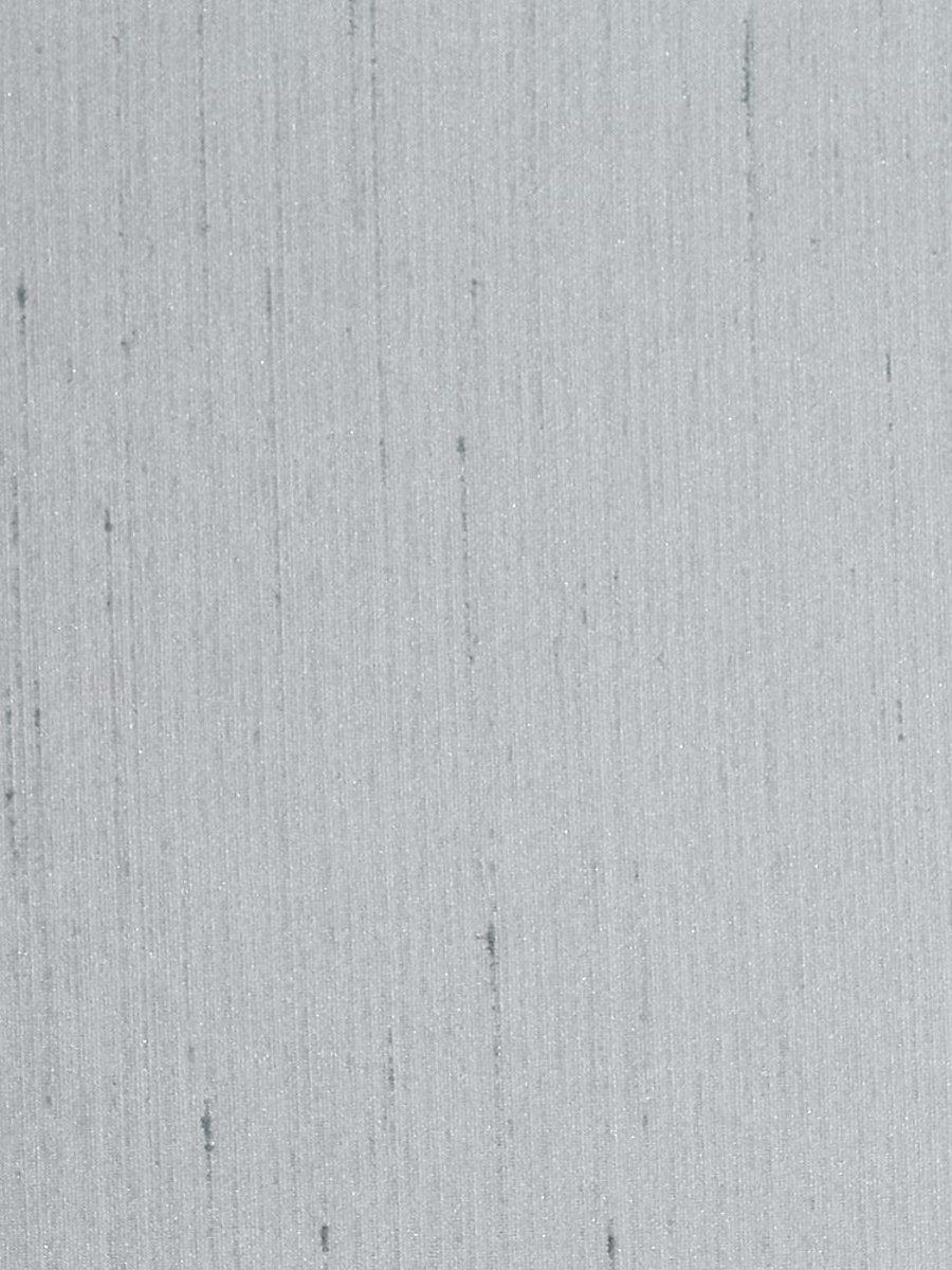 Scalamandre Aim Mist Fabric