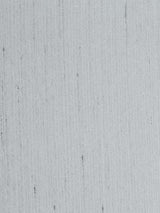 Scalamandre Aim Mist Fabric