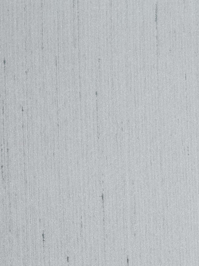 Scalamandre Aim Mist Fabric