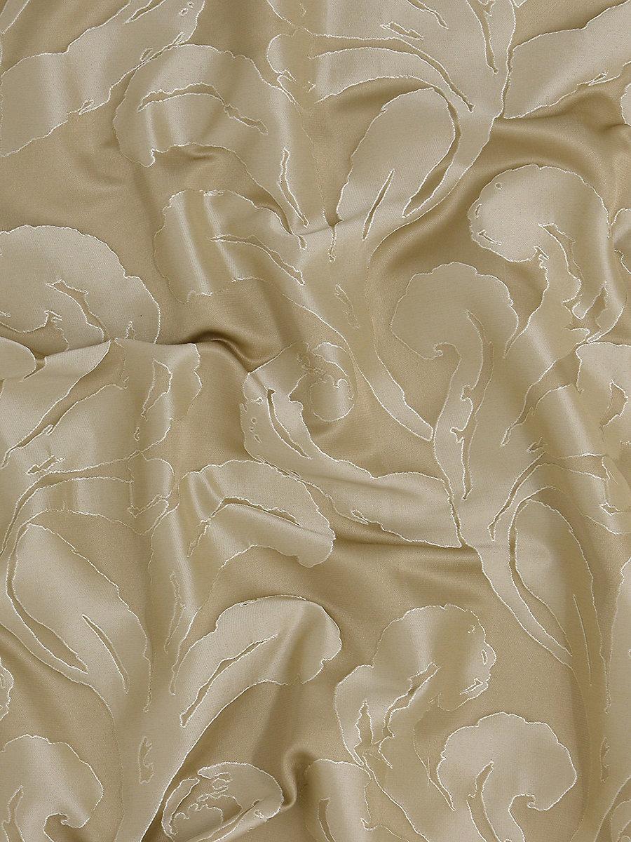 Scalamandre Mon Amour Hazelnut Fabric