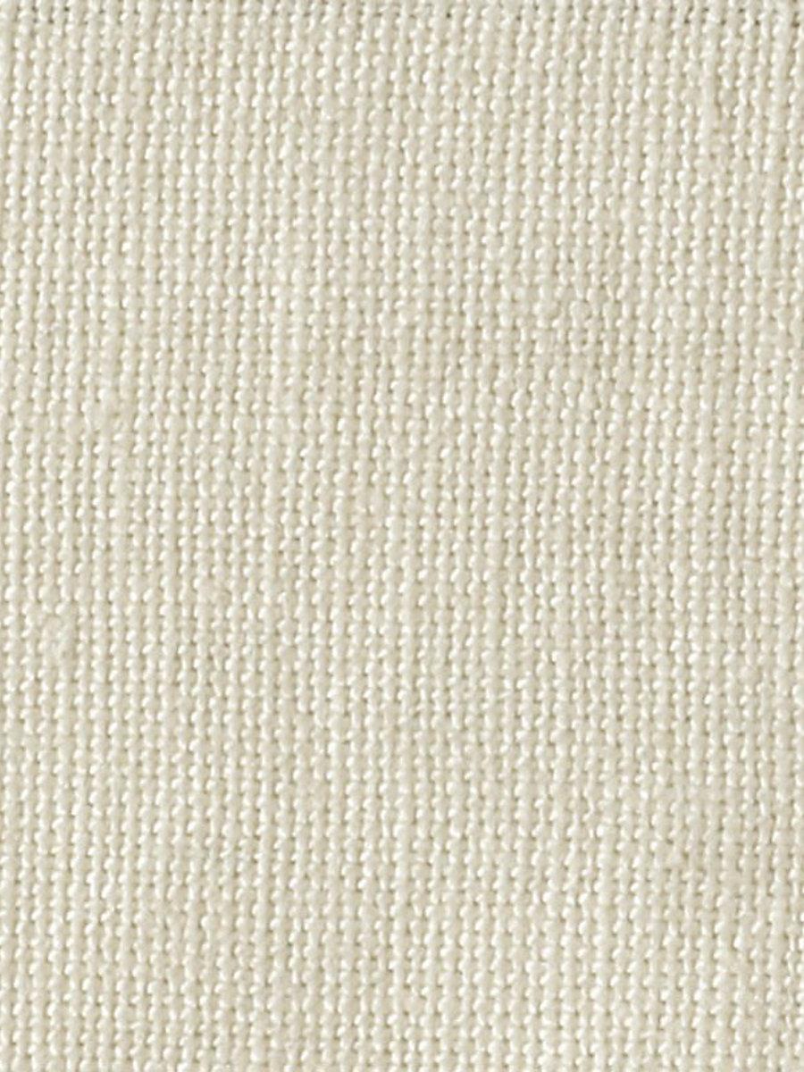 Scalamandre Casalino Pearl Fabric