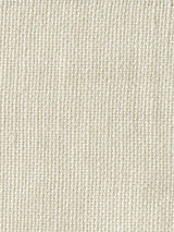 Scalamandre Casalino Pearl Fabric