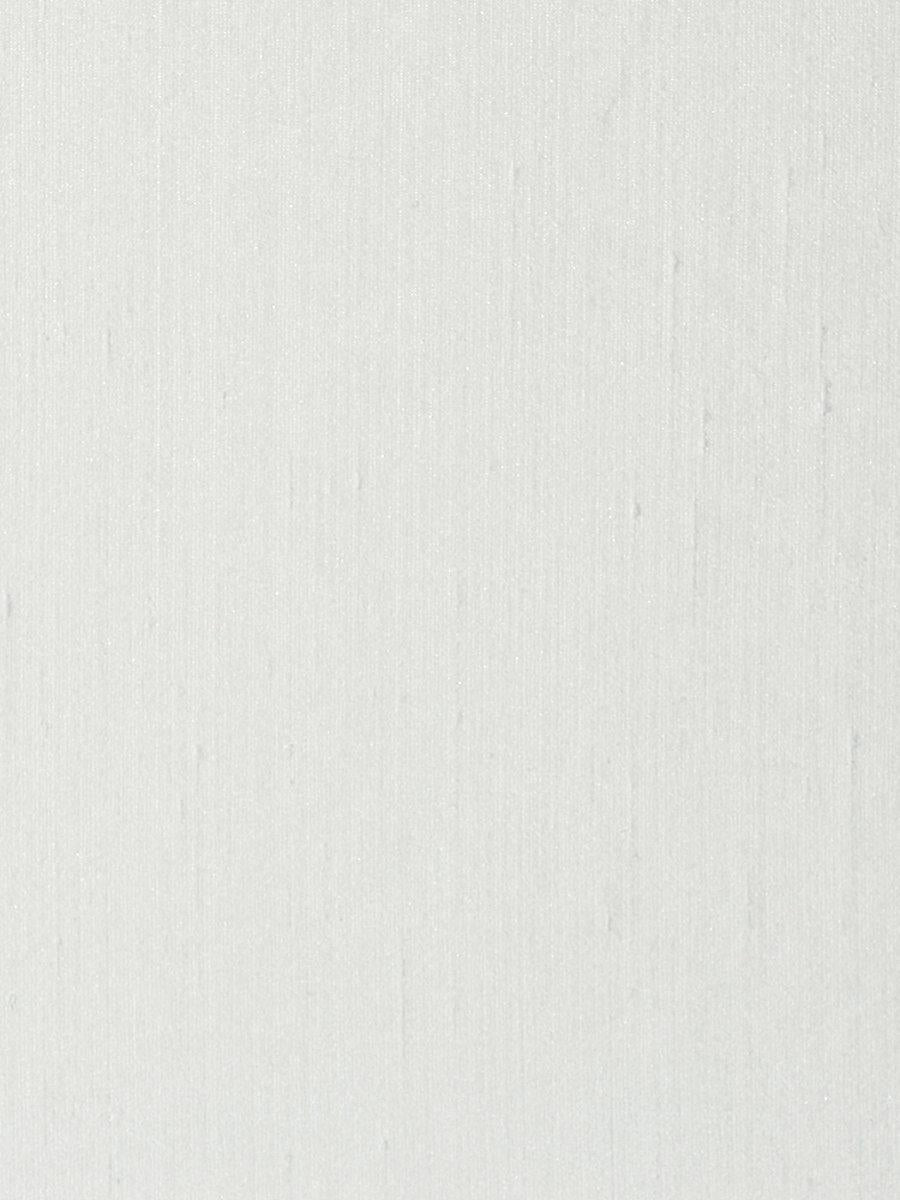 Scalamandre Aim Eggshell Fabric