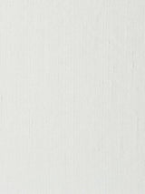 Scalamandre Aim Eggshell Fabric