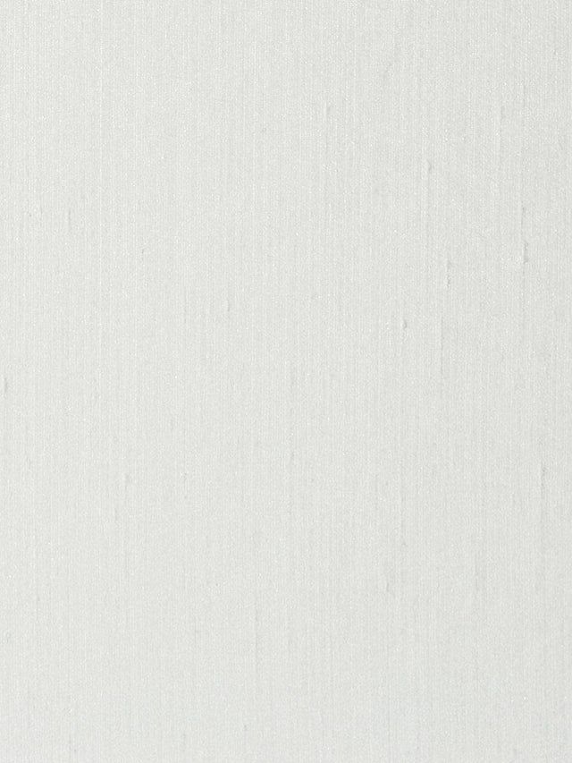 Scalamandre Aim Eggshell Fabric