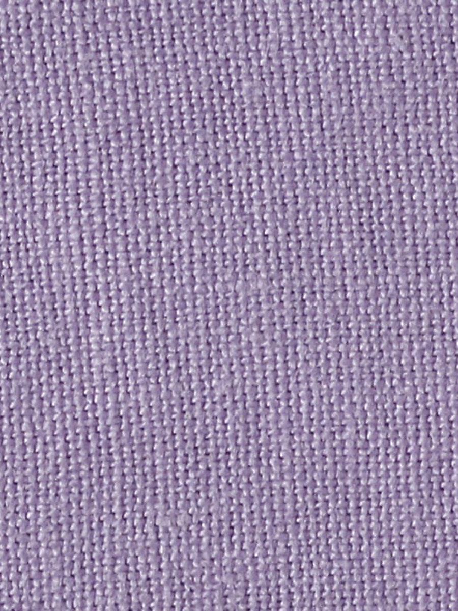 Scalamandre Casalino Amethyst Fabric