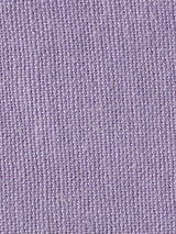 Scalamandre Casalino Amethyst Fabric