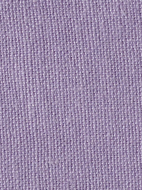 Scalamandre Casalino Amethyst Fabric