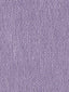 Scalamandre Casalino Amethyst Fabric