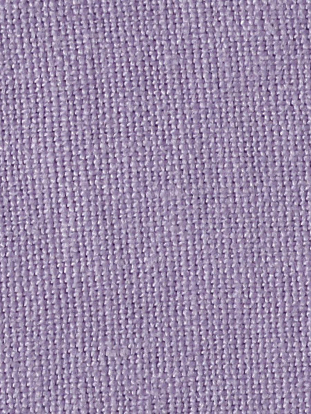 Scalamandre Casalino Amethyst Fabric