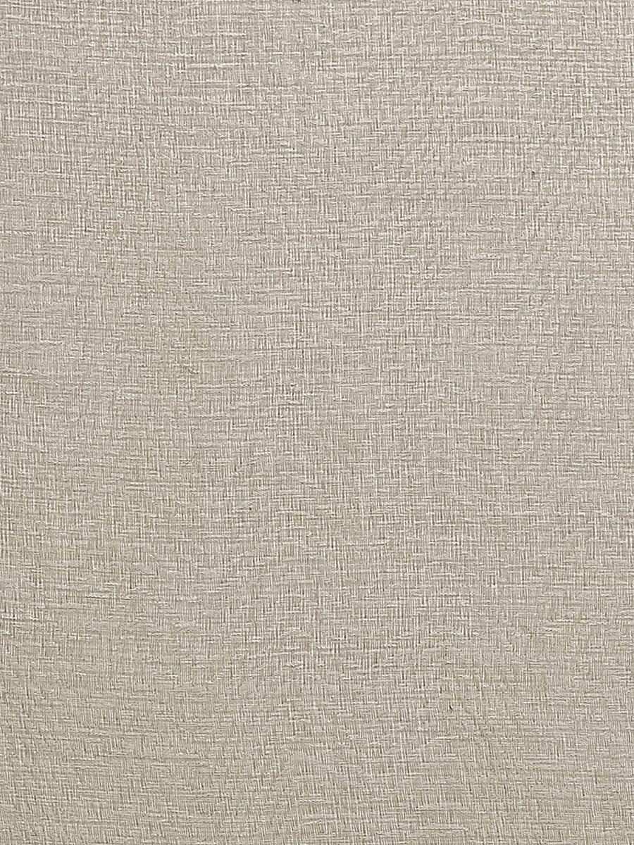 Scalamandre Joy Fr Wlb Sand Fabric