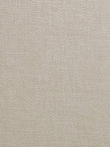 Scalamandre Joy Fr Wlb Sand Fabric