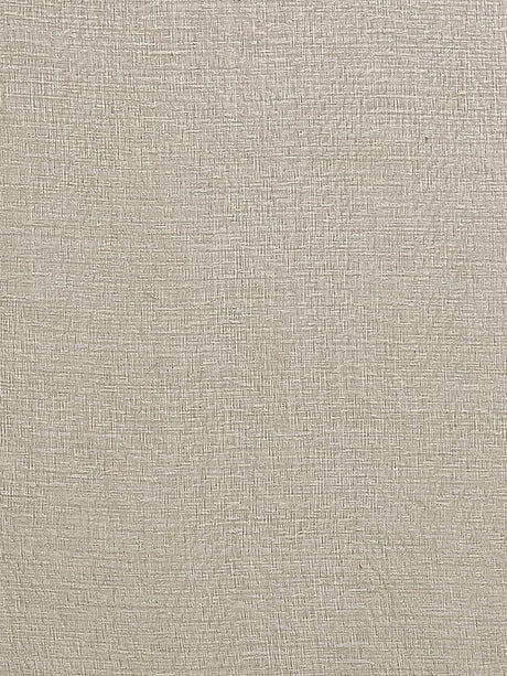Scalamandre Joy Fr Wlb Sand Fabric