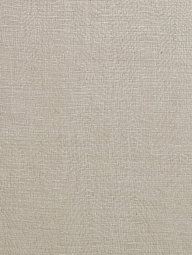 Scalamandre Joy Fr Wlb Sand Fabric