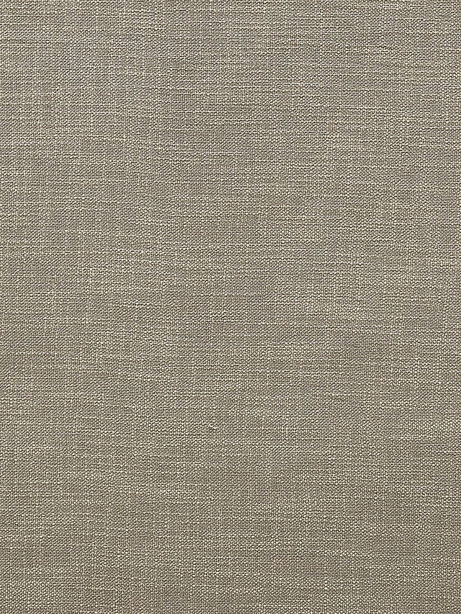 Scalamandre Activator Double Face Fr Greige Fabric