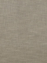 Scalamandre Activator Double Face Fr Greige Fabric