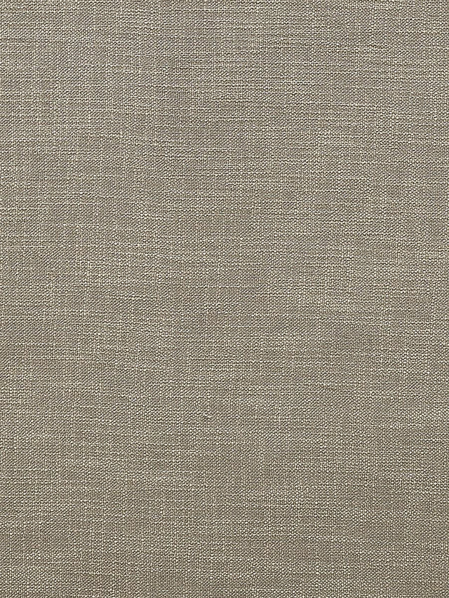 Scalamandre Activator Double Face Fr Greige Fabric