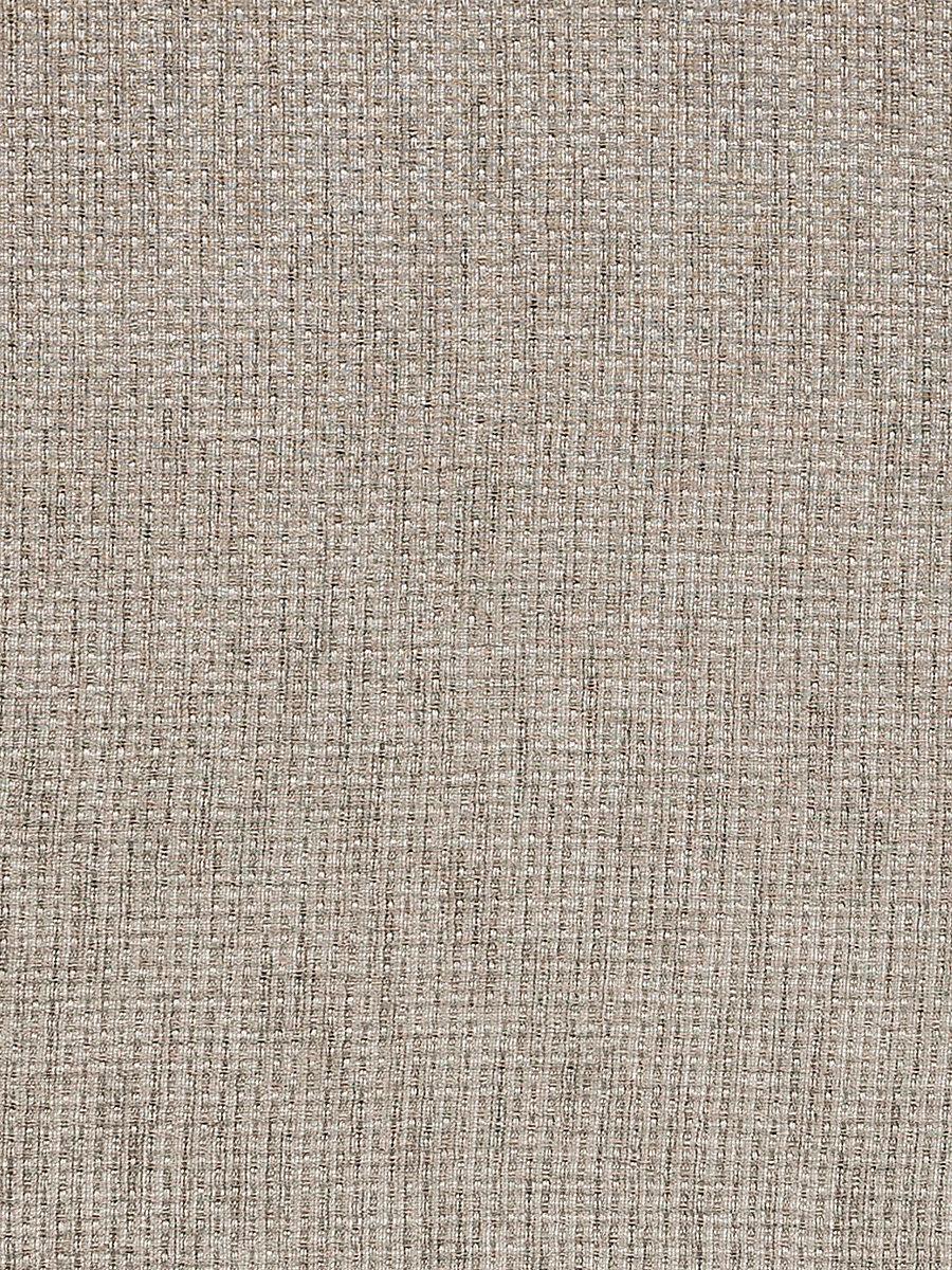 Scalamandre Medley Fr Wlb Linen Fabric