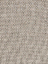 Scalamandre Medley Fr Wlb Linen Fabric