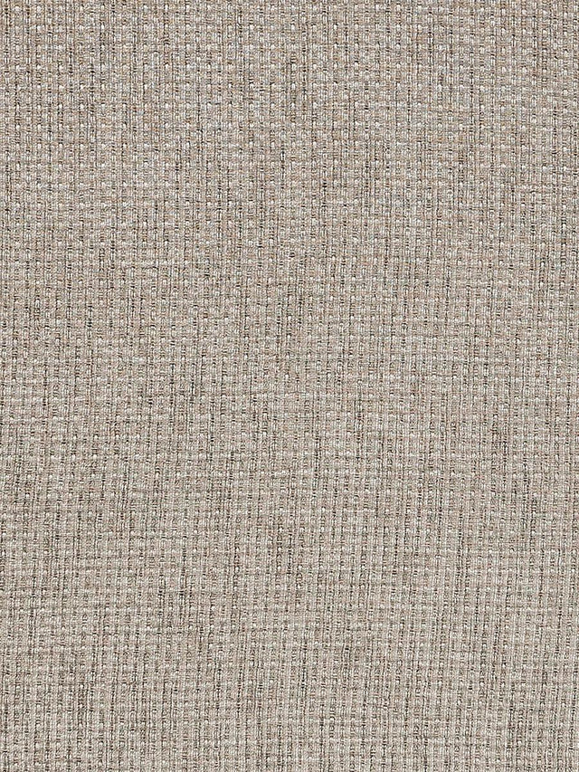 Scalamandre Medley Fr Wlb Linen Fabric