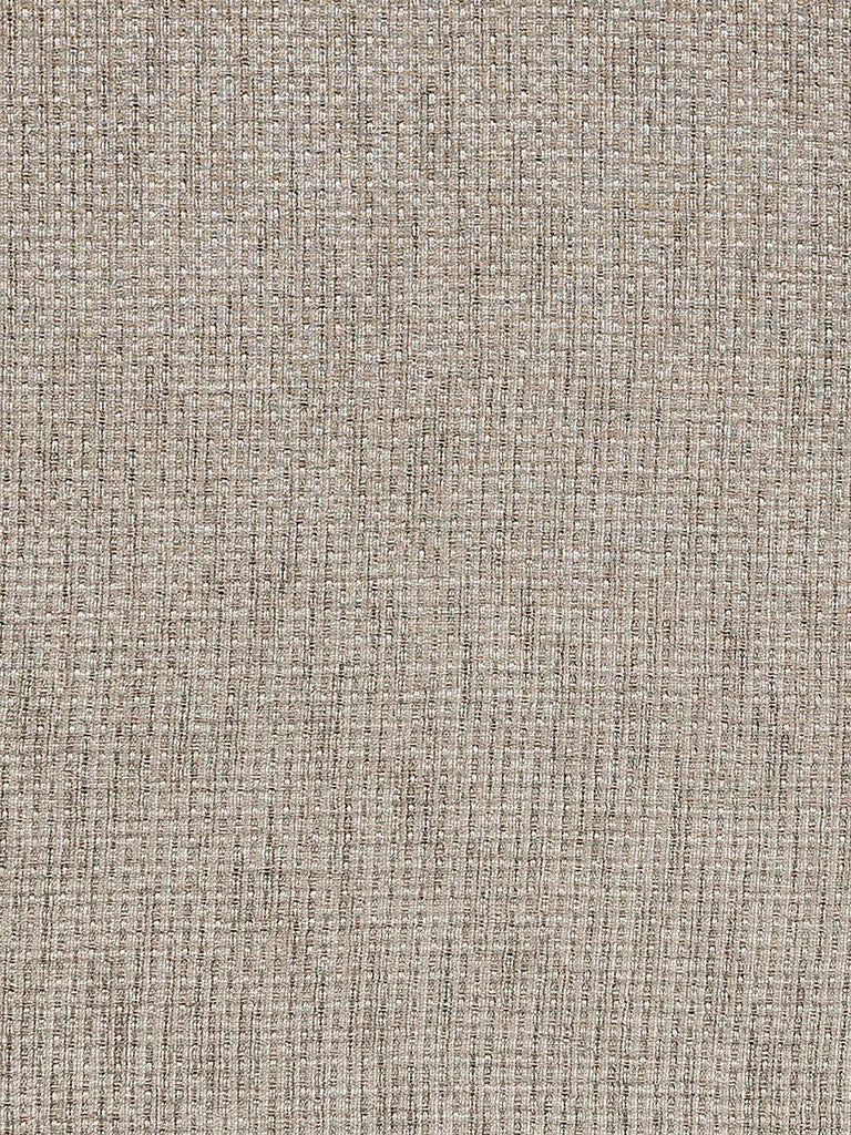 Aldeco Medley Fr Wlb Linen Fabric