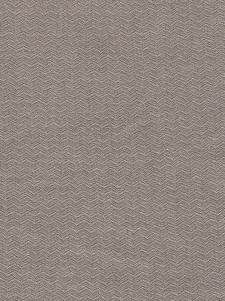 Scalamandre Highlander Fr Wlb Raffia Fabric