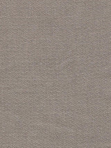 Scalamandre Highlander Fr Wlb Raffia Fabric