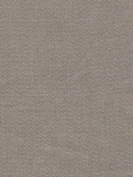 Scalamandre Highlander Fr Wlb Raffia Fabric