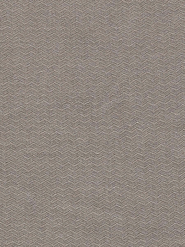 Scalamandre Highlander Fr Wlb Raffia Fabric