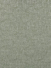 Aldeco Looks Water Repellent Fr Natural Lime Upholstery Fabric