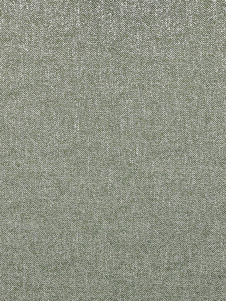 Aldeco LOOKS WATER REPELLENT FR NATURAL LIME Fabric