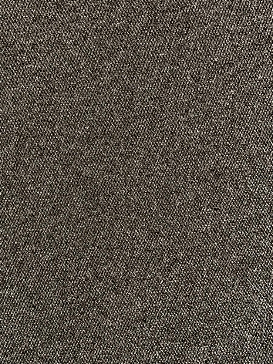 Scalamandre Resistance Easy Clean Fr Taupe Fabric