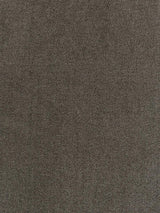 Scalamandre Resistance Easy Clean Fr Taupe Fabric