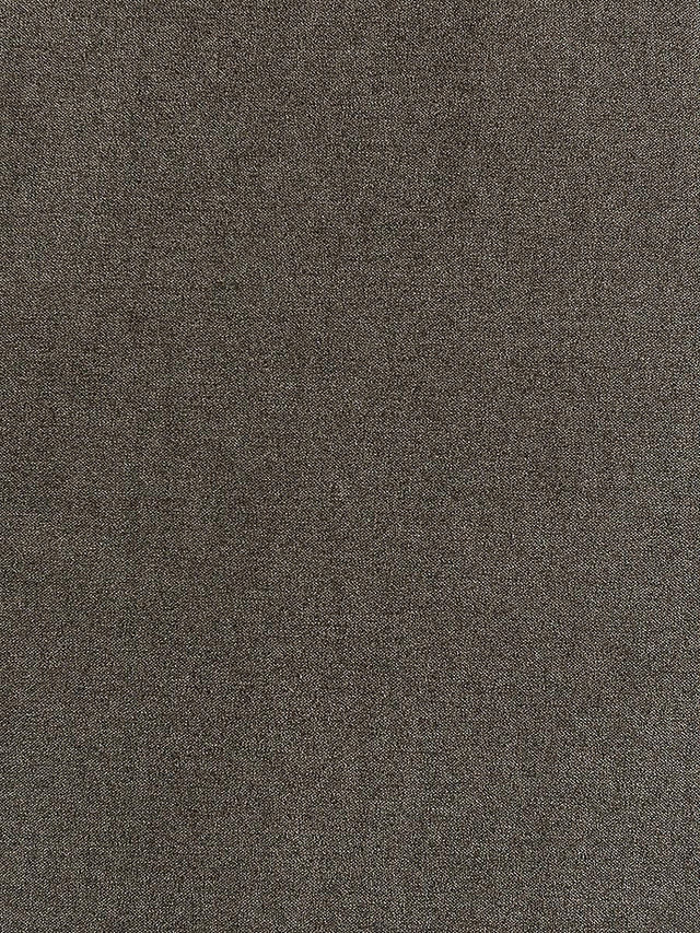 Scalamandre Resistance Easy Clean Fr Taupe Fabric