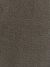 Aldeco Resistance Easy Clean Fr Taupe Upholstery Fabric