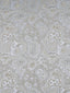 Scalamandre Mineral Golden Grey Fabric