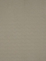 Scalamandre Time Dark Greige Fabric