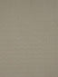 Scalamandre Time Dark Greige Fabric