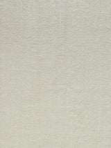 Scalamandre Specialist Fr Parchment Linen Fabric