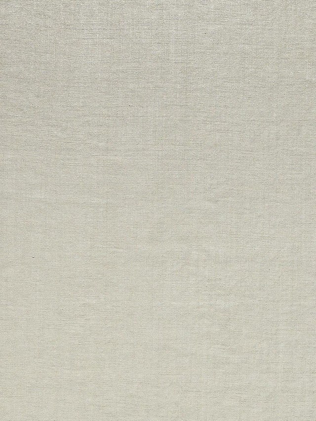 Scalamandre Specialist Fr Parchment Linen Fabric