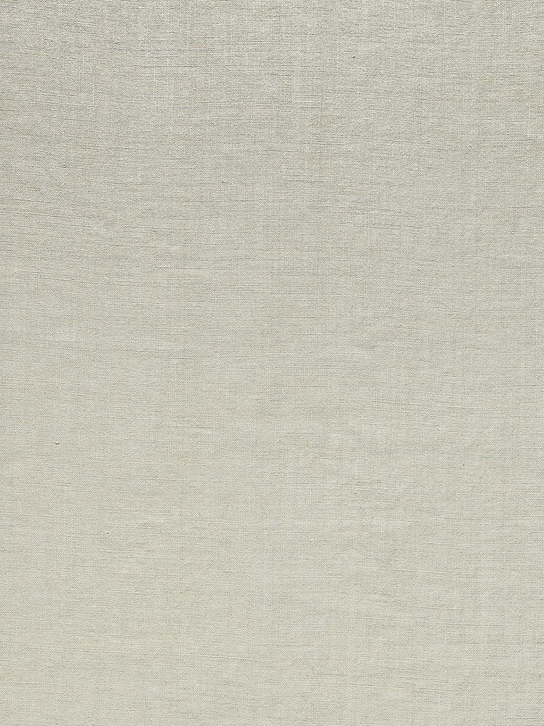 Aldeco Specialist Fr Parchment Linen Fabric
