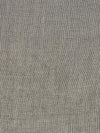 Aldeco Intimate Pearly Grey Fabric