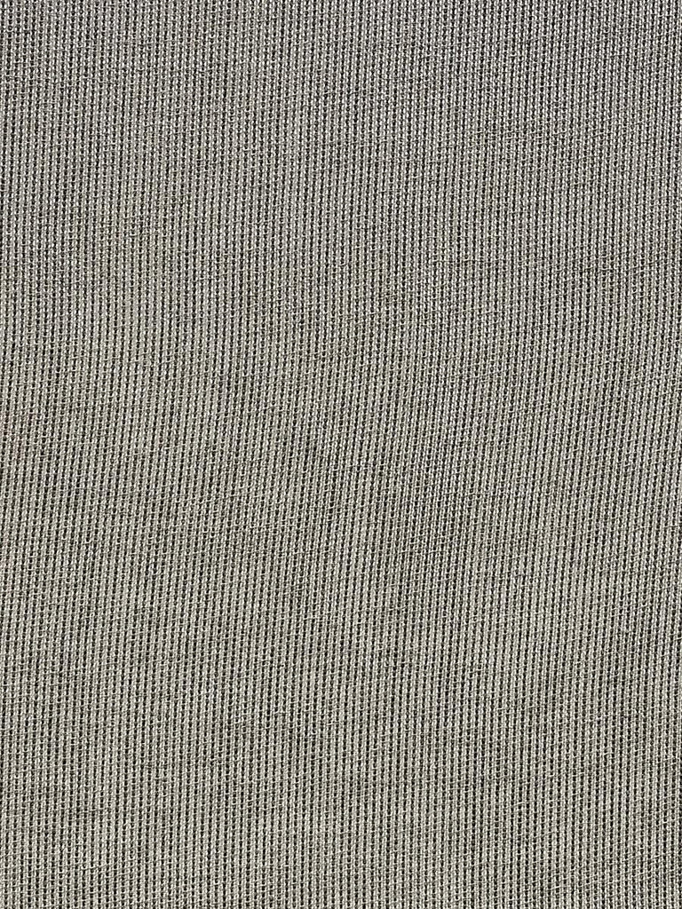 Aldeco INTIMATE PEARLY GREY Fabric