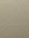 Aldeco Lumni Golden Linen Fabric