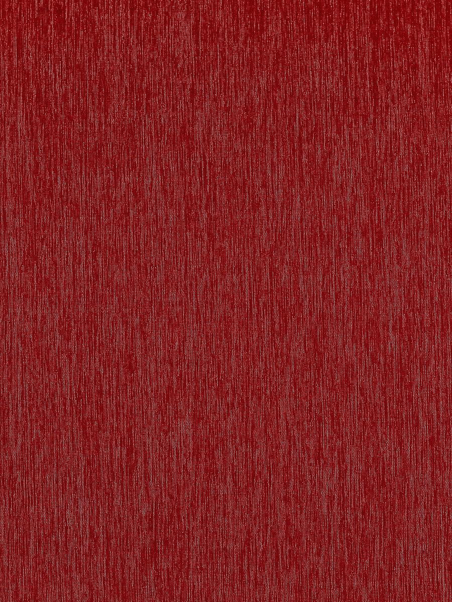 Scalamandre Sal Pomegranate Fabric