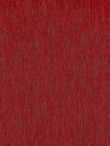 Scalamandre Sal Pomegranate Fabric