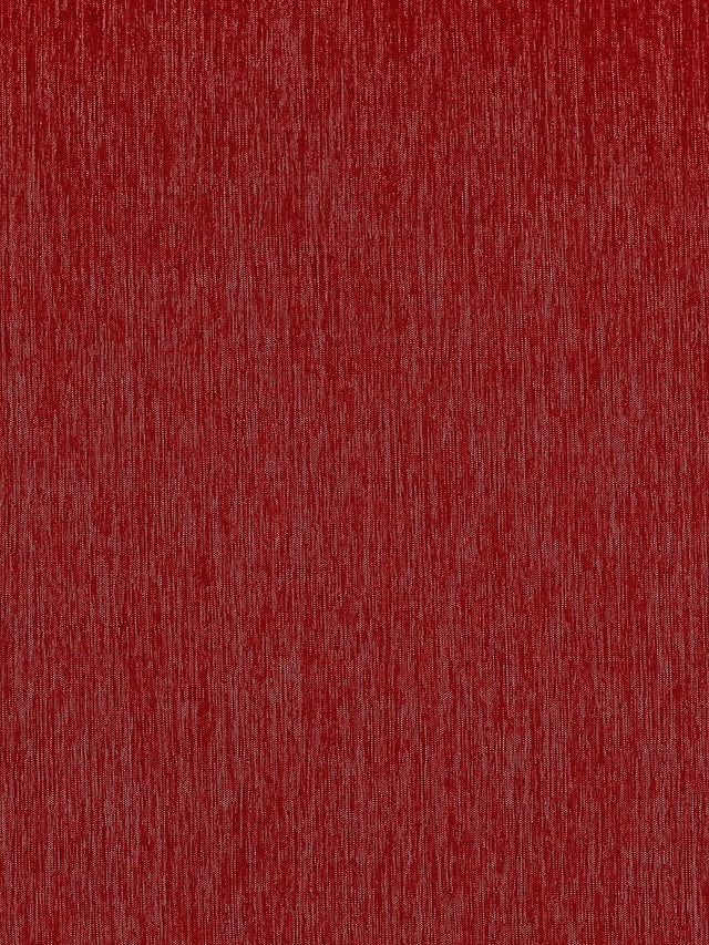 Scalamandre Sal Pomegranate Fabric